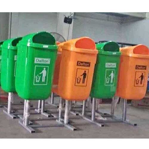 50-L-3-Deret-1.jpg 50-L-3-Deret-1.jpg