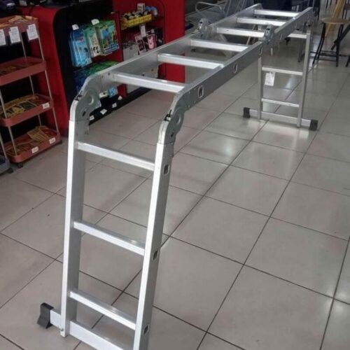 Multipurpose-Ladder-4x3-10.jpg Multipurpose-Ladder-4x3-10.jpg