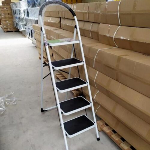 Steel-Household-4.jpg Steel-Household-4.jpg