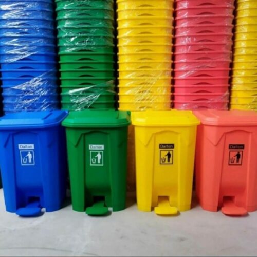 TS-HDPE-Injak-100L-2.jpg TS-HDPE-Injak-100L-2.jpg