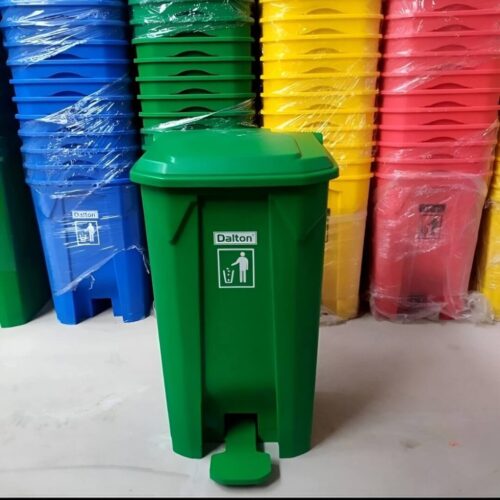 TS-HDPE-Injak-100L-3.jpg TS-HDPE-Injak-100L-3.jpg