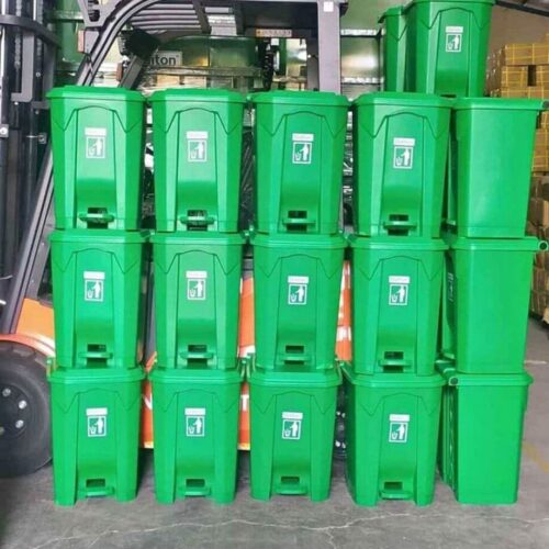 TS-HDPE-Injak-100L-4.jpg TS-HDPE-Injak-100L-4.jpg