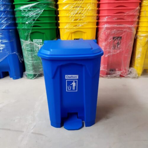 TS-HDPE-Injak-80L-1.jpg TS-HDPE-Injak-80L-1.jpg