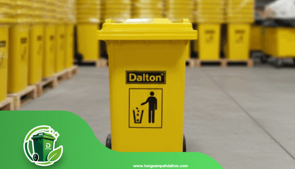 artikel tong sampah dalton (2)