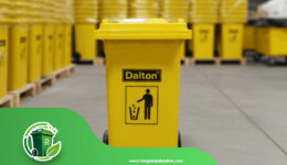 artikel tong sampah dalton (2)