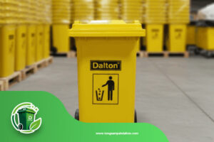 artikel tong sampah dalton (2)