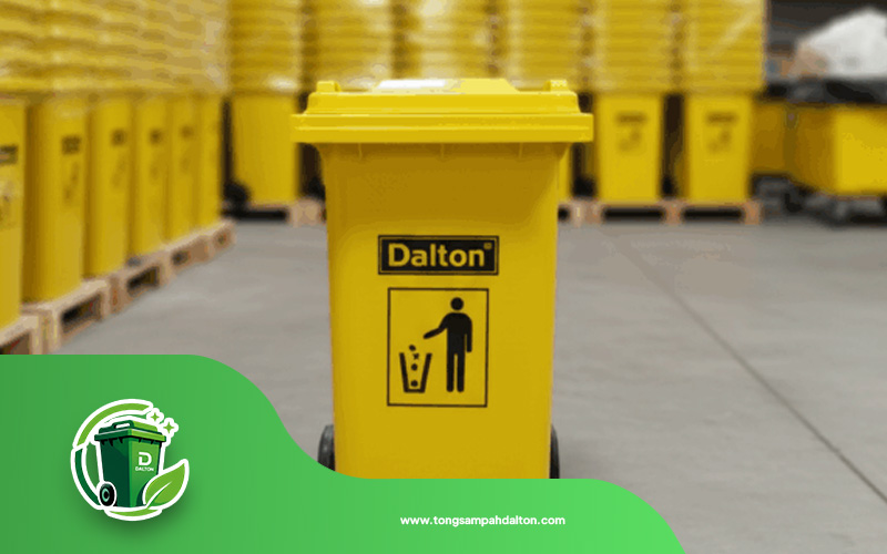 artikel tong sampah dalton (2)