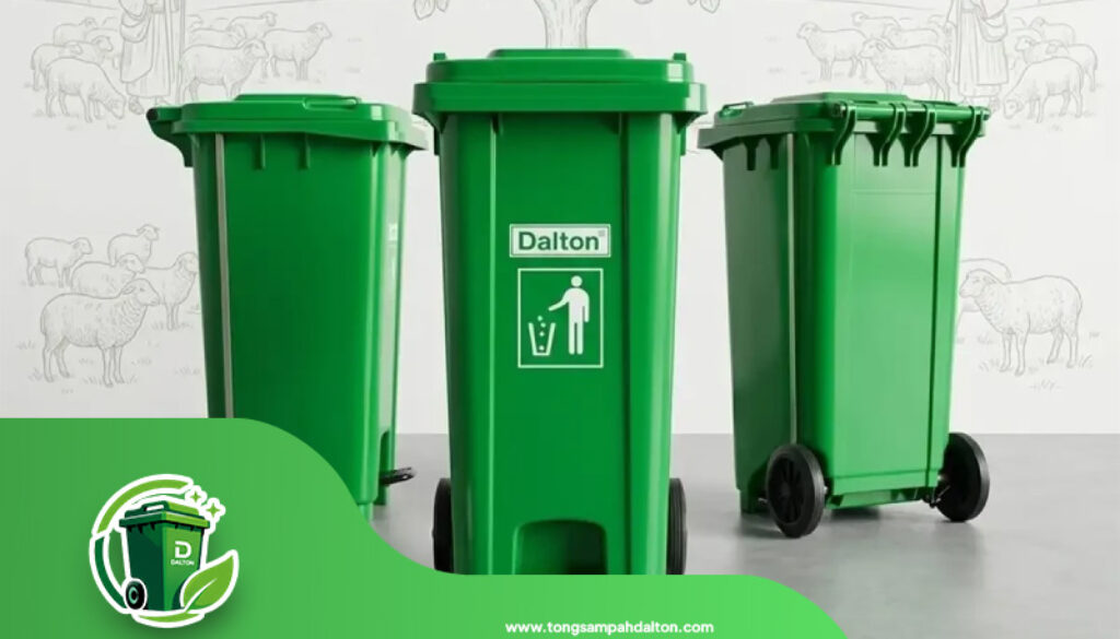artikel tong sampah dalton (3)