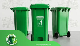 artikel tong sampah dalton (3)