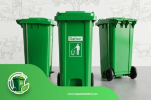 artikel tong sampah dalton (3)