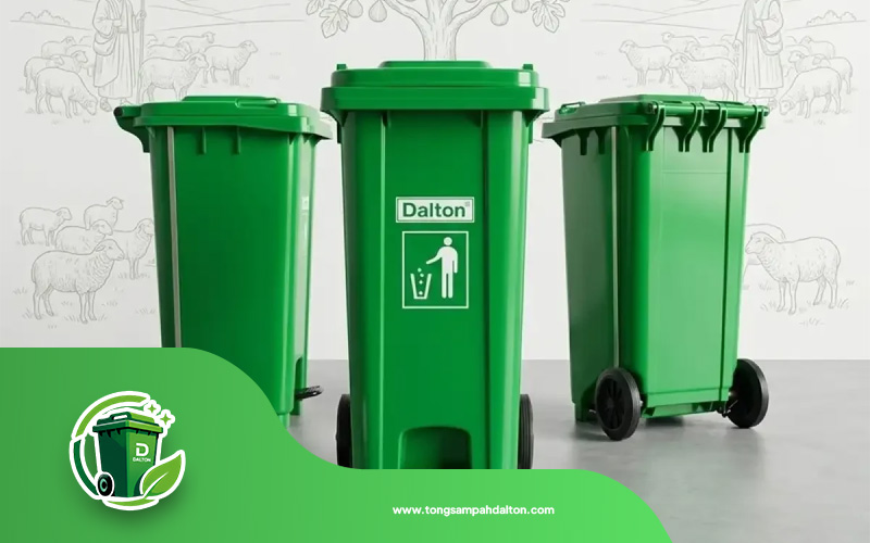 artikel tong sampah dalton (3)