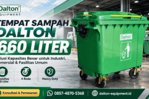 Dalton 660 Liter Industrial Bin (2) (1)