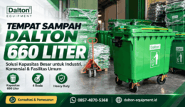 Dalton 660 Liter Industrial Bins (1) (1)