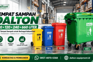 Dalton Industrial Bins Advertisement (1)